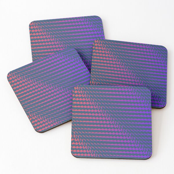 Item preview, BEST COLOUR SMART  designed and sold by Riajboss.