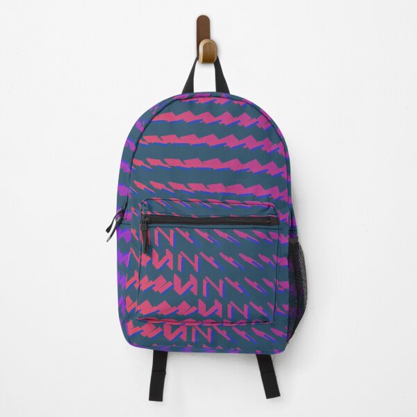 Item preview, BEST COLOUR SMART  designed and sold by Riajboss.