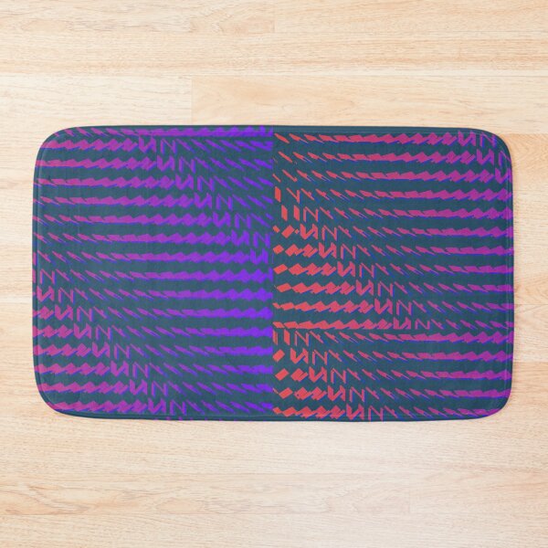 Item preview, BEST COLOUR SMART  designed and sold by Riajboss.