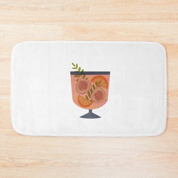 Item preview,  Mulled wine designed and sold by artbyrosse.