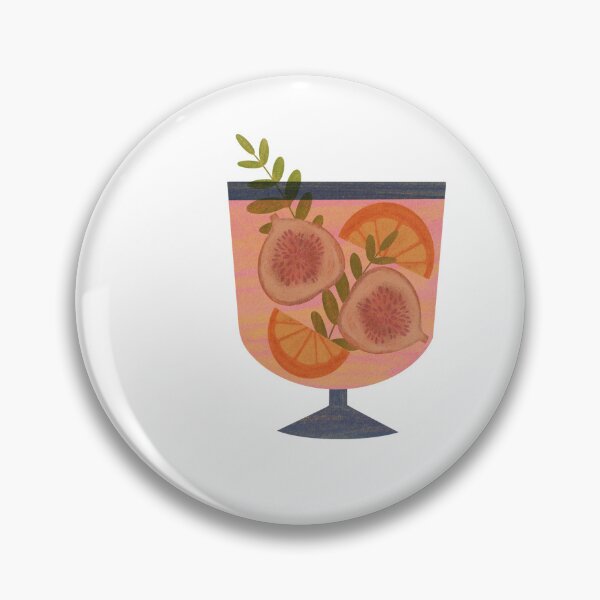 Item preview,  Mulled wine designed and sold by artbyrosse.