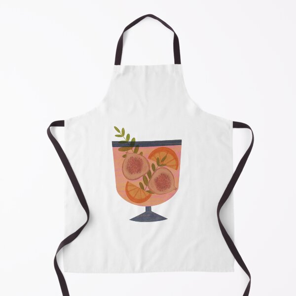 Item preview,  Mulled wine designed and sold by artbyrosse.