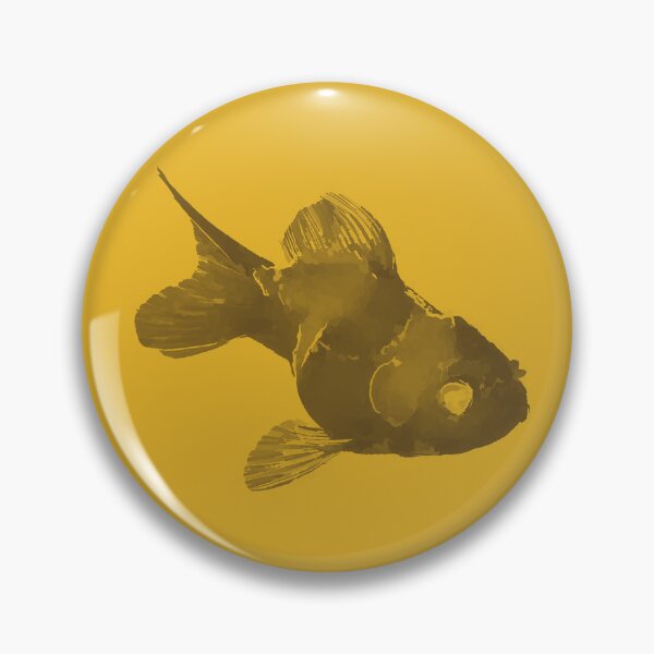 Item preview, Fish designed and sold by BigCreation.