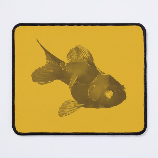Item preview, Fish designed and sold by BigCreation.