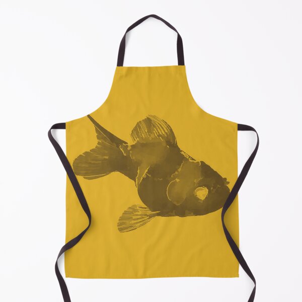 Item preview, Fish designed and sold by BigCreation.