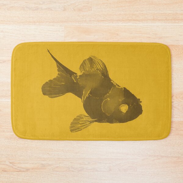 Item preview, Fish designed and sold by BigCreation.