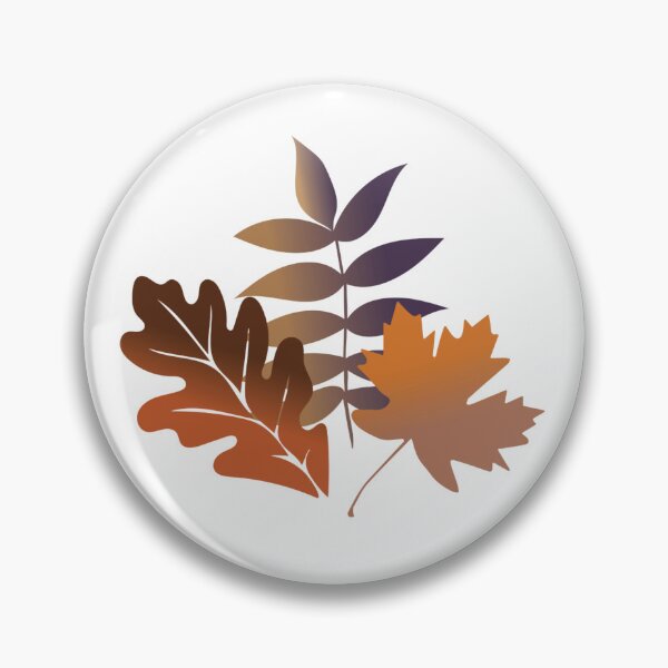 Item preview, Fall Leaves Bliss designed and sold by Ashlison.