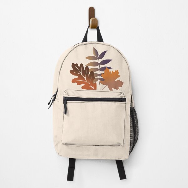 Item preview, Fall Leaves Bliss designed and sold by Ashlison.