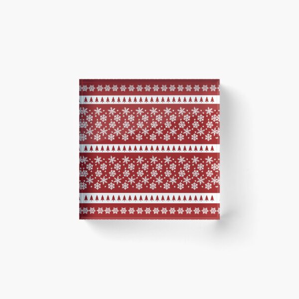 Item preview, Snowflakes of different designs ideal for the winter season. designed and sold by huape.