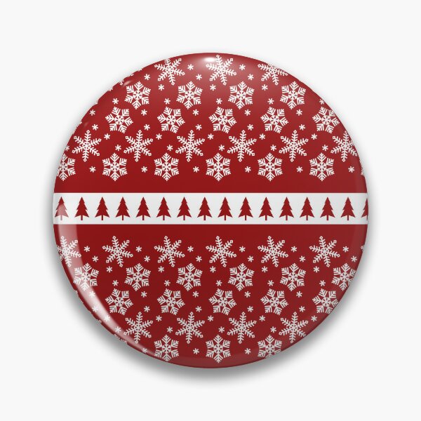 Item preview, Snowflakes of different designs ideal for the winter season. designed and sold by huape.