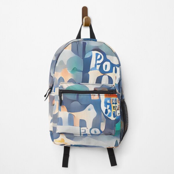 Item preview, Porto designed and sold by Ginko Mestre Zen.