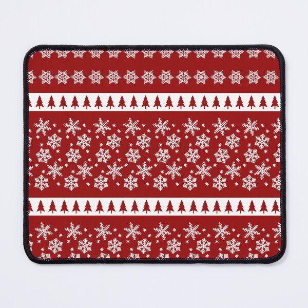 Item preview, Snowflakes of different designs ideal for the winter season. designed and sold by huape.