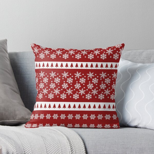 Item preview, Snowflakes of different designs ideal for the winter season. designed and sold by huape.