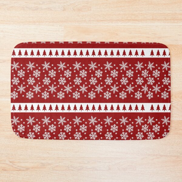 Item preview, Snowflakes of different designs ideal for the winter season. designed and sold by huape.