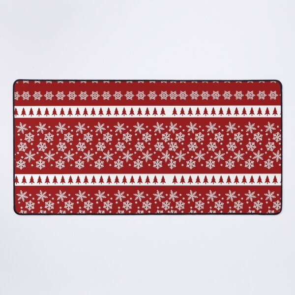Item preview, Snowflakes of different designs ideal for the winter season. designed and sold by huape.