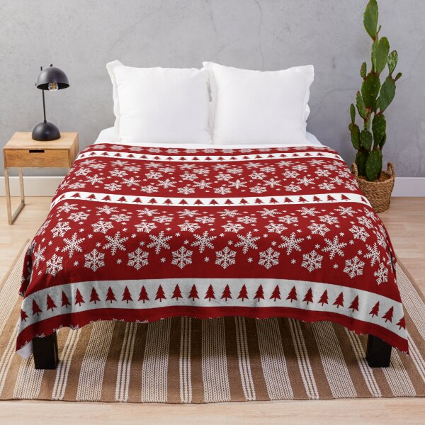 Item preview, Snowflakes of different designs ideal for the winter season. designed and sold by huape.
