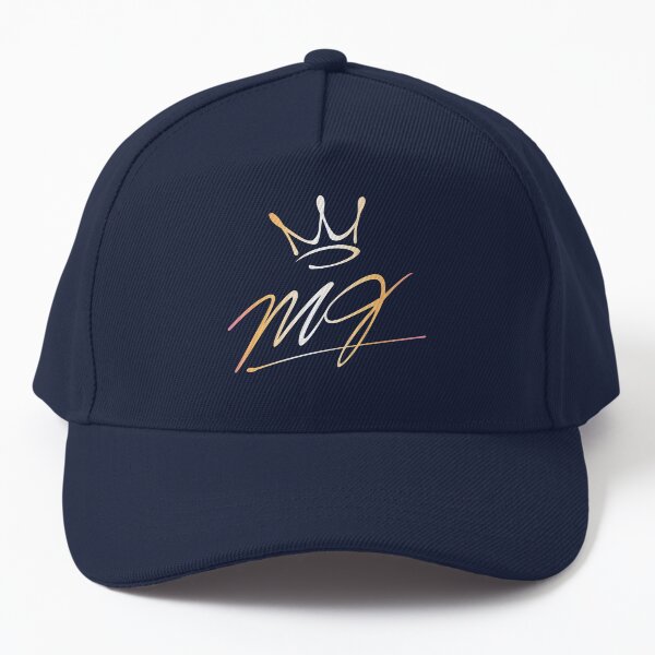 Item preview, MJ King of Pop Crown - Thriller-gold-style (Michael Jackson) designed and sold by SWG Mixes & Merchandise.