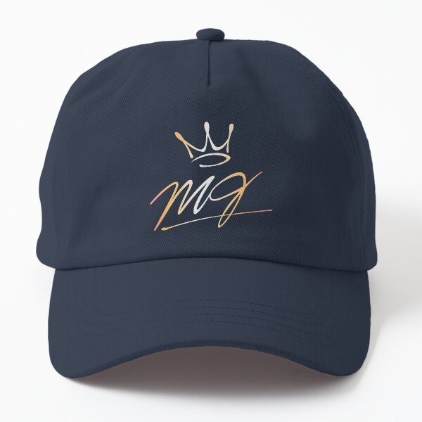 Item preview, MJ King of Pop Crown - Style thriller doré (Michael Jackson) designed and sold by SWG Mixes & Merchandise.