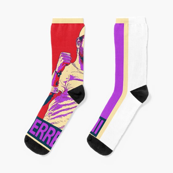 emma the woman the myth the legend ? first name Socks Socks Ladies -  AliExpress