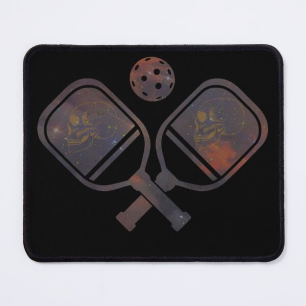 Item preview, Funny colorful pickleball designed and sold by Creative Show.