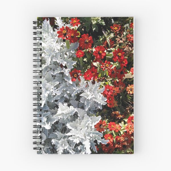 Item preview, Autumnal contrast is sometimes as beautiful as romance designed and sold by Raigitam.