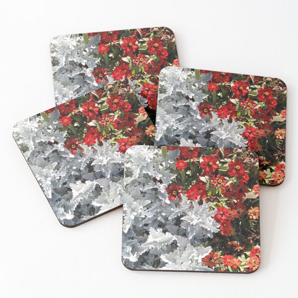 Item preview, Autumnal contrast is sometimes as beautiful as romance designed and sold by Raigitam.