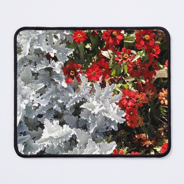 Item preview, Autumnal contrast is sometimes as beautiful as romance designed and sold by Raigitam.