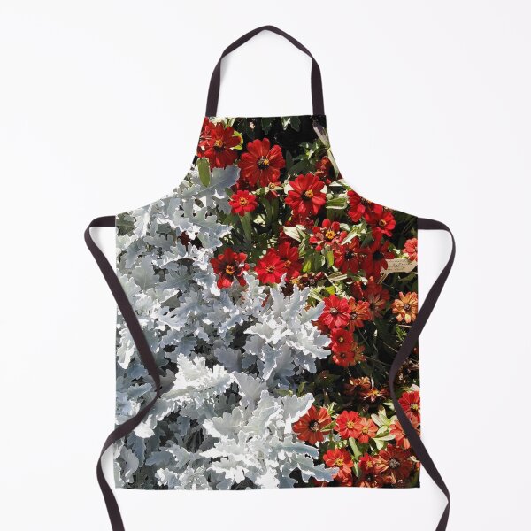 Item preview, Autumnal contrast is sometimes as beautiful as romance designed and sold by Raigitam.