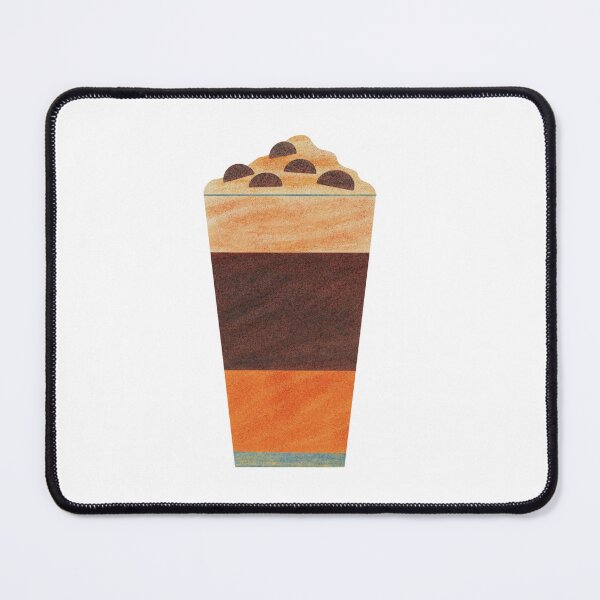 Item preview, Coffe designed and sold by artbyrosse.