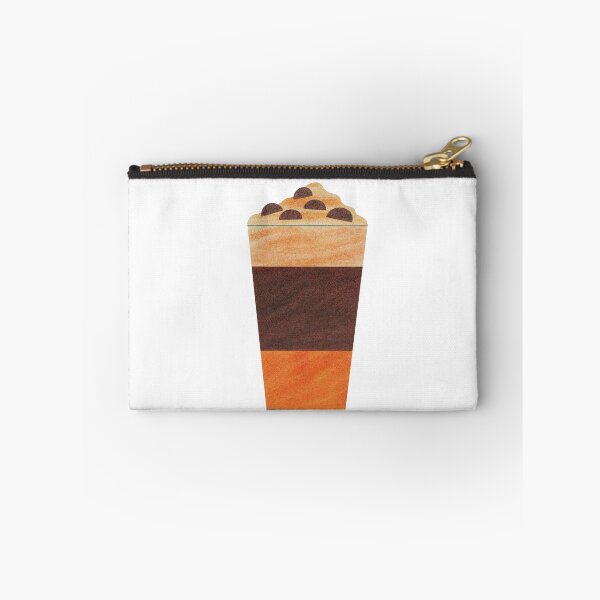 Item preview, Coffe designed and sold by artbyrosse.