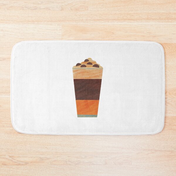 Item preview, Coffe designed and sold by artbyrosse.
