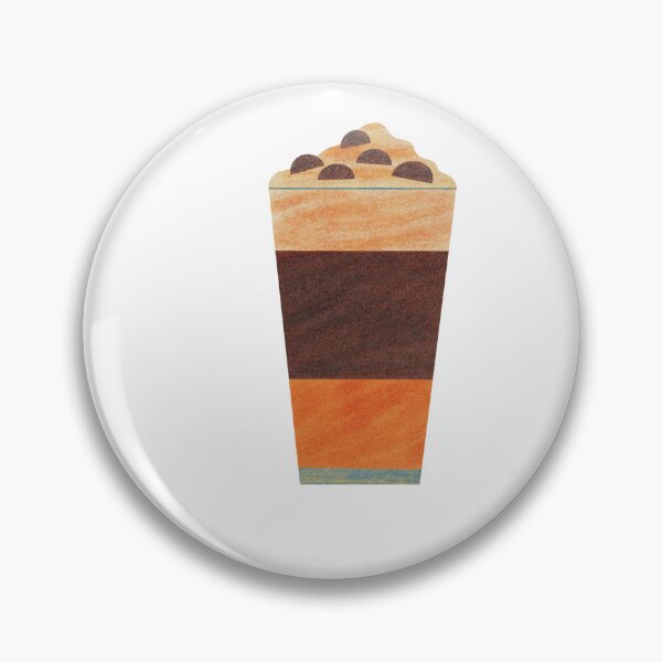 Item preview, Coffe designed and sold by artbyrosse.