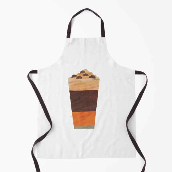 Item preview, Coffe designed and sold by artbyrosse.