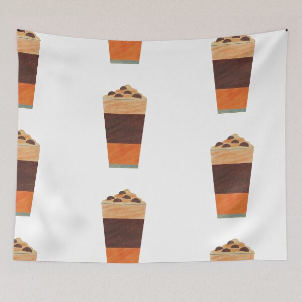Item preview, Coffe designed and sold by artbyrosse.