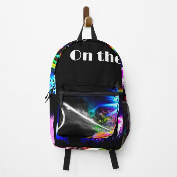 Item preview, Dark Galaxy Imagination en la carrera designed and sold by AYDINLINDA.