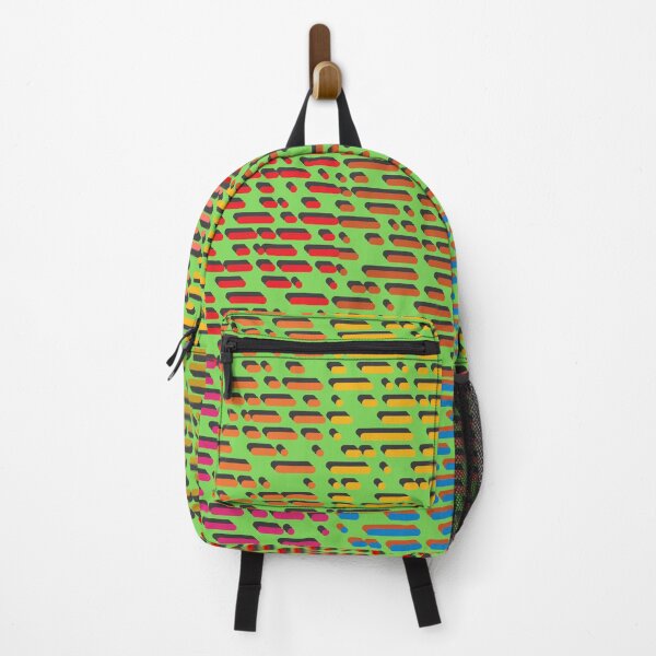 Item preview, BEST COLOUR SMART MOTTO designed and sold by Riajboss.