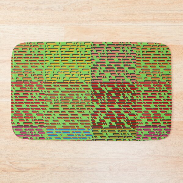 Item preview, BEST COLOUR SMART MOTTO  designed and sold by Riajboss.