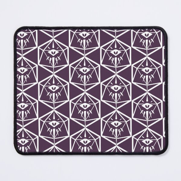 Item preview, Warlock designed and sold by mae-contain-art.