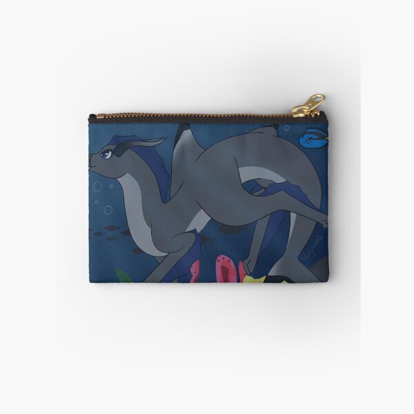 Item preview, Mako designed and sold by Vulpixles.