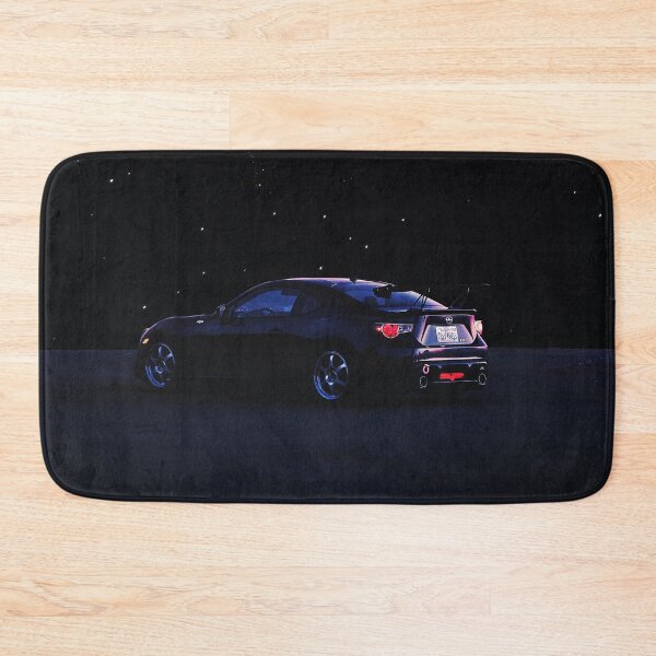Item preview, NIGHT designed and sold by SENSETUS.