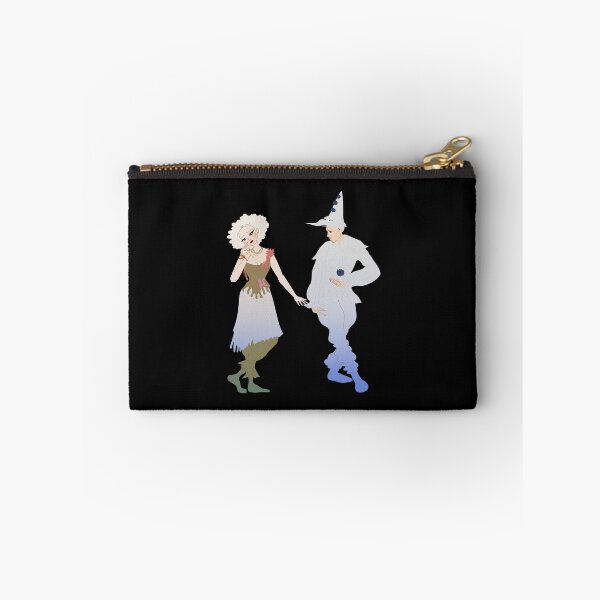Item preview, Into the Imaginarium designed and sold by samoelleuse.