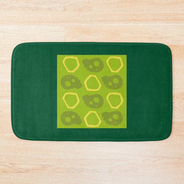 Item preview, Retro Climbing Pattern   designed and sold by AugustusBenedic.