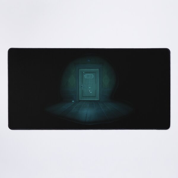 Item preview, [DOORS] Door 13 designed and sold by B00RISH.