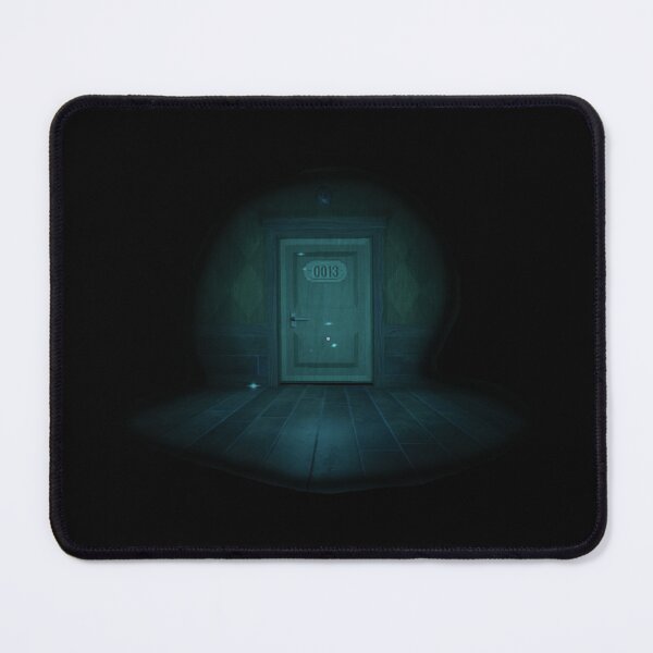Item preview, [DOORS] Door 13 designed and sold by B00RISH.
