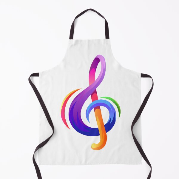 Item preview, Musical note. designed and sold by DRIP.exe.