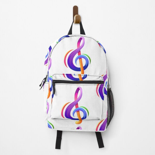 Item preview, Musical note. designed and sold by DRIP.exe.