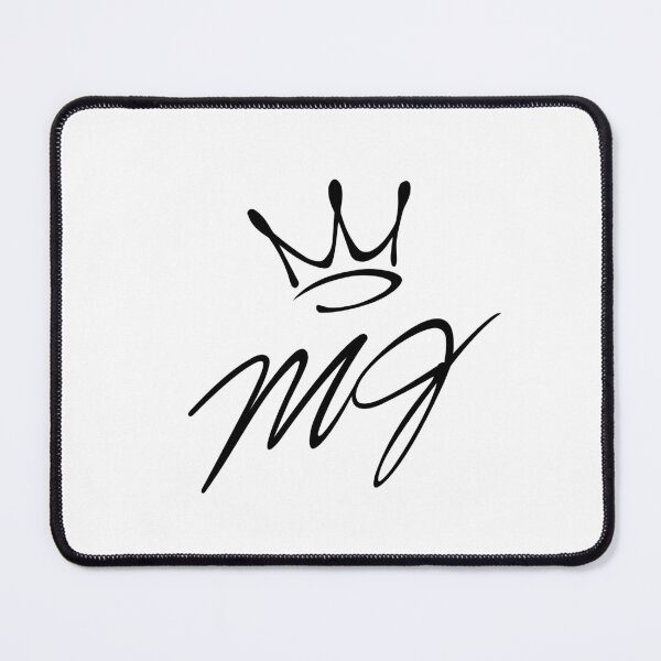 Item preview, MJ King of Pop Crown - Thriller-style - black - (Michael Jackson) designed and sold by SWG Mixes & Merchandise.
