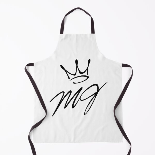Item preview, MJ King of Pop Crown - Thriller-style - black - (Michael Jackson) designed and sold by SWG Mixes & Merchandise.
