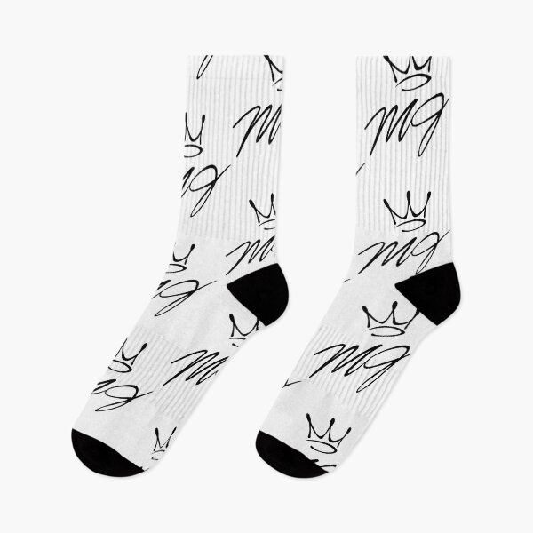 Item preview, MJ King of Pop Crown - Thriller-style - black - (Michael Jackson) designed and sold by SWG Mixes & Merchandise.