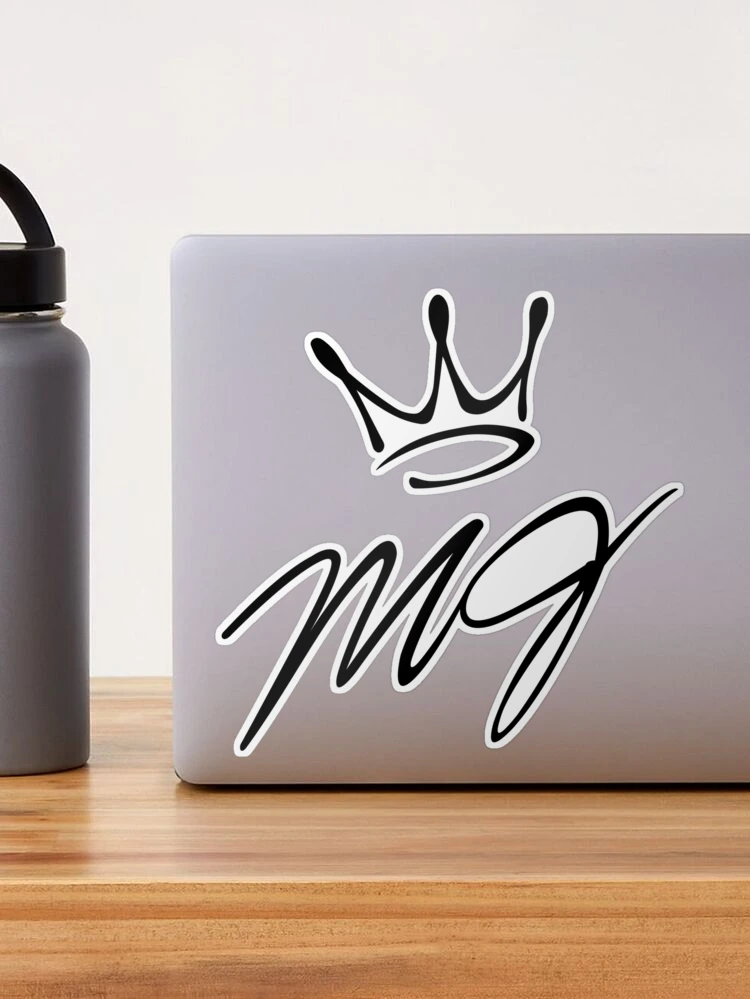 Michael Jackson Can Tumbler, King Of Pop Gift For Music Lovers - GoDuckee